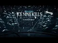 Ice Nine Kills – A Grave Mistake (Live From The Overlook Hotel)