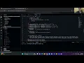 RuSQLite Command Line Tool