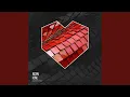 Download Lagu Kone (mi-8 Remix)