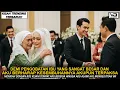 Download Lagu Demi Kesembuhan Ibuku Aku Terpaksa Menerima Kawin Kontrak Dengan Bos Kejam Di Kantorku #novel#drama