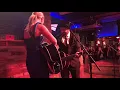 Sugarland - Baby Girl - Nashville, TN 11/8/17
