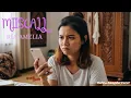 Download Lagu Ria Amelia – Misscall (Cover Dangdut Koplo Versi Terbaru 2025) [Safira Dangdut Official]