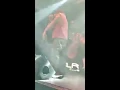 C4 - Mi canción en vivo XLR San Miguel