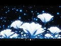 kaskade, layton giordani, natalie jane - meet again (sped up + reverb)