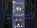 Yarn Loop level 120 gameplay walkthrough solution