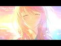 Download Lagu kimidayo kimi nandayo oshiete kureta | Romaji + English + Kanji | HikaruNara Lyric