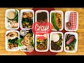 Are Meal Prep Delivery Companies WORTH IT Honest Review