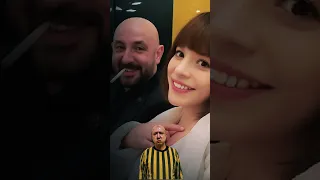 الأرملة زوجت وسيم الأسد تستاهل حزن والبس عليك الأسود ريم محمد جابر الله يحرق قلبك عليه اكسبلور  الأرملة زوجت وسيم الأسد تستاهل حزن والبس عليك الأسود ريم محمد جابر الله يحرق قلبك عليه اكسبلور