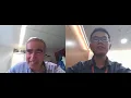 psc2code Denoising Code Extraction from Programming Screencasts