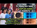 brewog genk - ready team 3 toples audio mojokerto 🔥 memed potensio langsung turun tangan 🔥🔥🔥