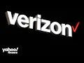 Verizon Intel Walgreens among worst-performing Dow stocks this summer