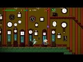 Video di Ghostly Matter - Announcement Trailer