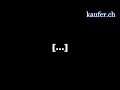 Kool Savas   Das Urteil Lyrics youtube original