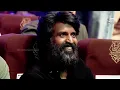 Kaattumalli Performance | Ananya Bhat | Sanjay Subrahmanyan | Viduthalai Part 2 | Vetri Maaran