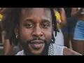 Popcaan - Levels (official music video) 2025