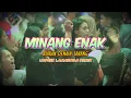 Download Lagu LAGU JOGET TERBARU - MINANG ENAK - BIAKAN DENAI SANANG || LOPEEZ LAMAHORA REMIX