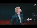 [CHOREOGRAPHY] 지민 (Jimin) ‘Who’ Dance Practice