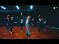Download Lagu [CHOREOGRAPHY] 지민 (Jimin) ‘Who’ Dance Practice