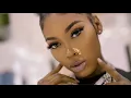 Lagu Asian Doll - To The Moon Freestyle