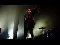 Lykke Li - Until We Bleed LIVE HD (2011) El Rey Theatre