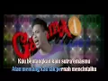 Download Lagu video karaoke 1000 janji - gamma band
