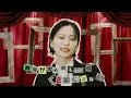 PompadollS - GOOD LUCK!(MV)