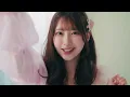【MV】CUTIE STREET『ゆめみるプリマドンナ』