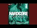 Download Lagu Narco (Workout Remix 130 BPM)