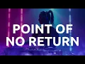 Lagu POINT OF NO RETURN (Techno Remix That Pulls You In) – Mr FiredUp