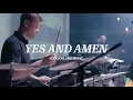 Download Lagu Yes and Amen (Live) - C3 Auckland Music