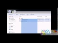 Intermediate Java Tutorial 33 Uploading and Testing the Applet