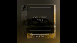vule ys3 sample vocal 