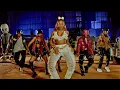 Download Lagu END OF YEAR 2025 NEW UGANDA MUSIC NONSTOP VIDEO UG MIX LATEST DECEMBER 2025 MUSIC MIXED BY DJ HEAAY