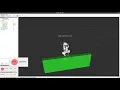 MoveIt MoveGroupInterface Tutorial