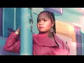Download Lagu Alicios - Ligi Kali (Official Music Video)