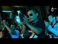 22. La Player (Viña 2018) - Zion y Lennox Ft. Lisandra Silva + Descarga Mp3
