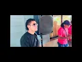 Download Lagu Saba(apache)ft Juan Live band esekematoko- wopey se