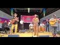 Download Lagu Septeto Trio Los Dos in het Vondelpark Openluchttheater Amsterdam 24-5-2025 – Prt3