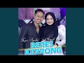 Download Lagu Beres Kerrong (feat. Aisyah Icha)