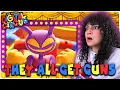 Download Lagu WOAH! *• LESBIAN REACTS – THE AMAZING DIGITAL CIRCUS – 1x06 “THEY ALL GET GUNS” •*