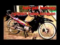 Download Lagu kalo gak kenceng ngapain balap balapan??? apaan kek gitu!!??? #shorts