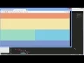 DevExpress DevExtreme HTML5 Layout Widgets