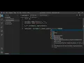 USACO December 2015 Bronze - Speeding Ticket Python