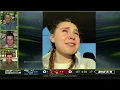 Joe Burrow responds to the iconic TikTok about him on Monday Night Football