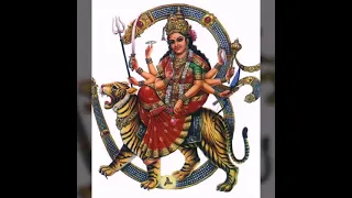 Download WIDI WIDIANA ~ MANTRAM GAYATRI MP3