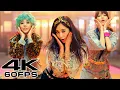 Lagu [4K/60FPS] Girls' Generation - I Got A Boy