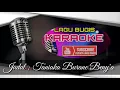 Download Lagu Lagu Bugis - Taniaka Burane Beny'a ( KARAOKE )