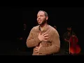 Robin de Jesús Sings “Miracle Song” From Off-Broadway's Night Side Songs