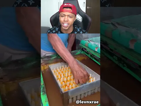 There's no way this is legal