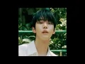 NCT Doyoung - 시든 꽃에 물을 주듯 The Lonely Bloom Stands Alone (HYNN) Cover